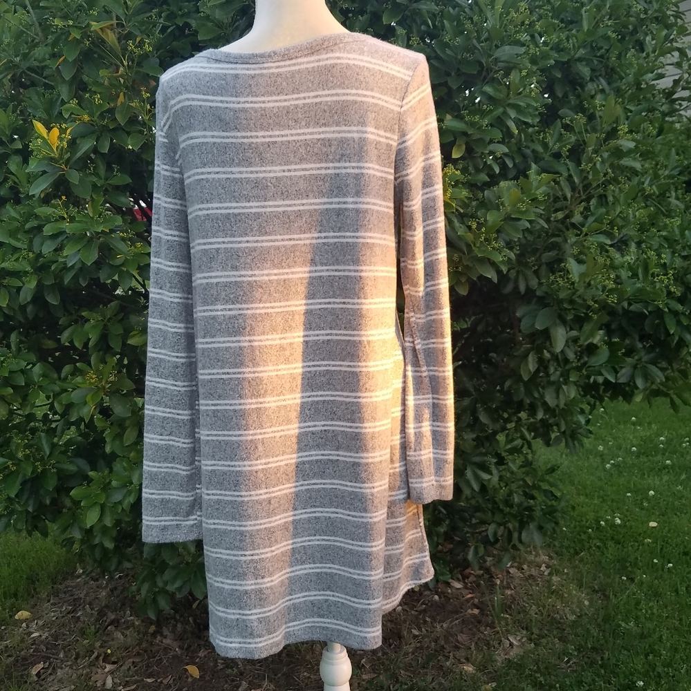 Reborn J tunic top - Picture 2 of 6